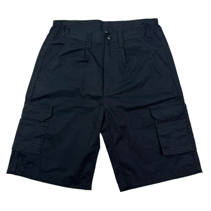 Pantaloni Scurți Workwear ORN - W28
