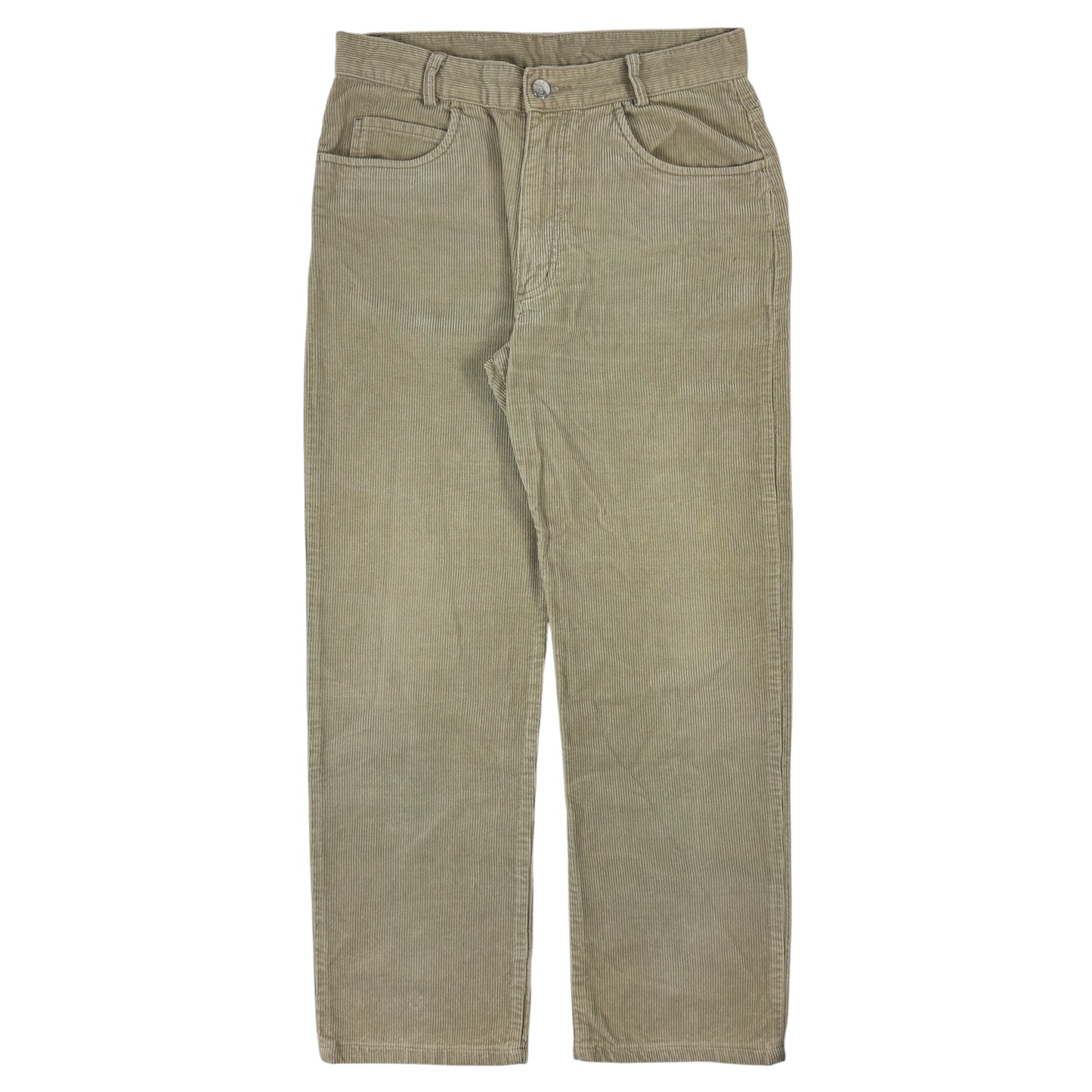 Pantaloni YSL YvesSaintLaurent Vintage Unisex - W28/L30