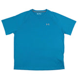 Tricou Under Armour