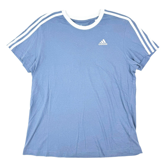 Tricou Adidas - M