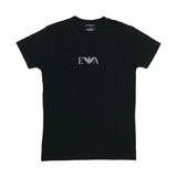 Tricou Armani