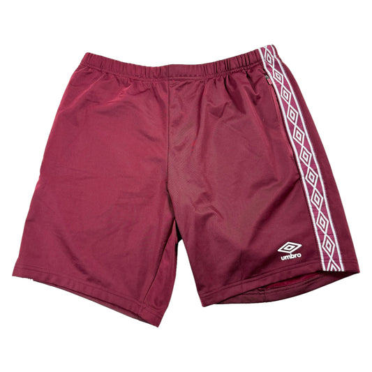 Pantaloni Scurți Umbro - L