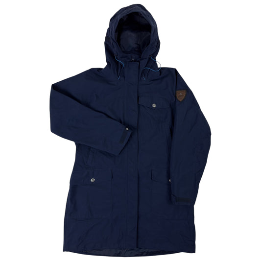 Jachetă Parka Schoffel Femei - XL