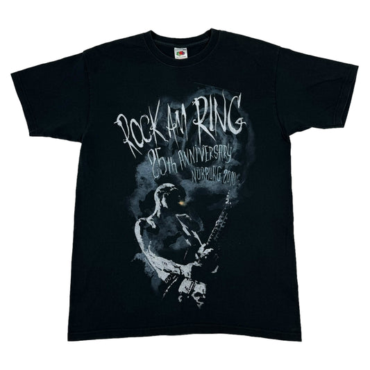 Tricou RockAmRing Vintage Din Anul 2010 - M