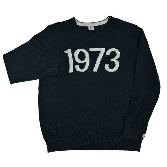 Pulover Timberland - XL