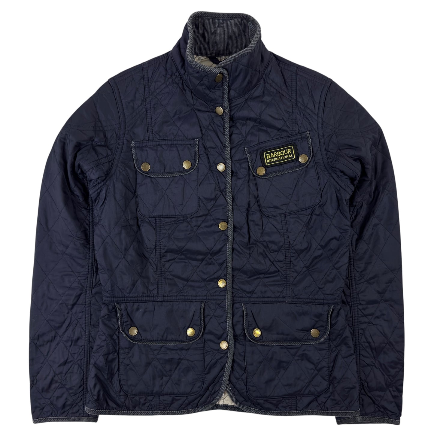 Jachetă Barbour Femei - S/M