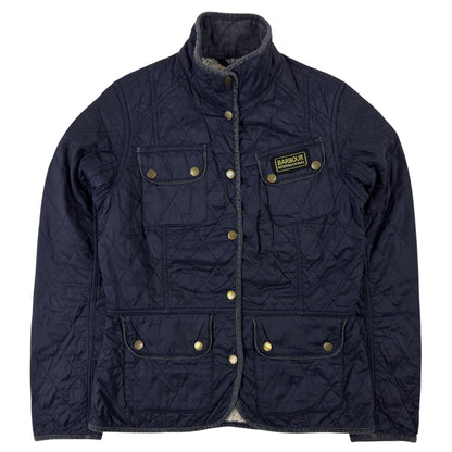 Jachetă Barbour Femei - S/M