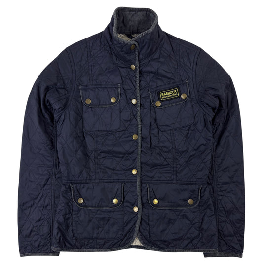 Jachetă Barbour Femei - S/M