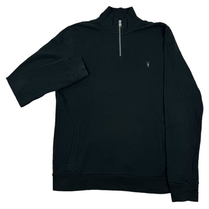 Bluză AllSaints - M