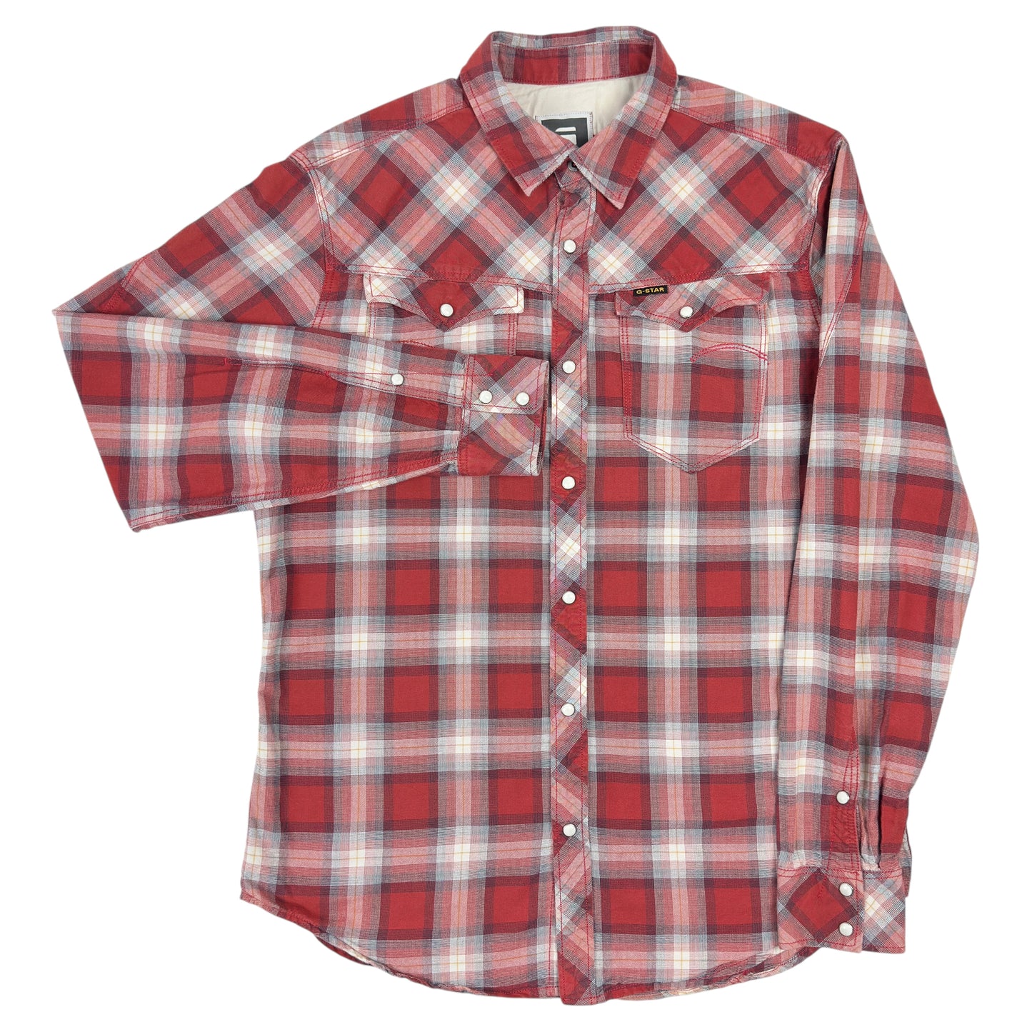 Cămașă G-Star - L