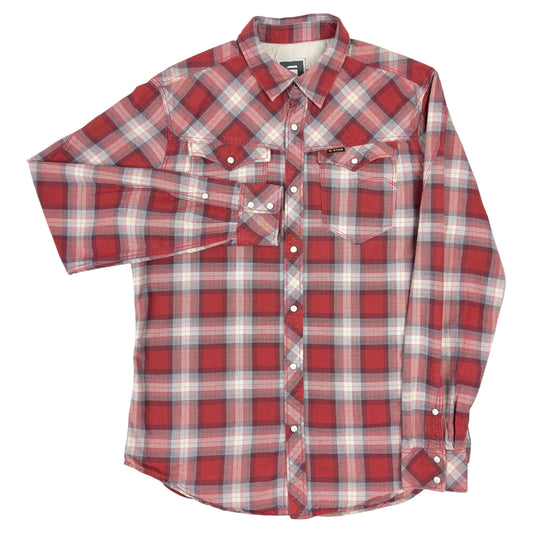 Cămașă G-Star - L