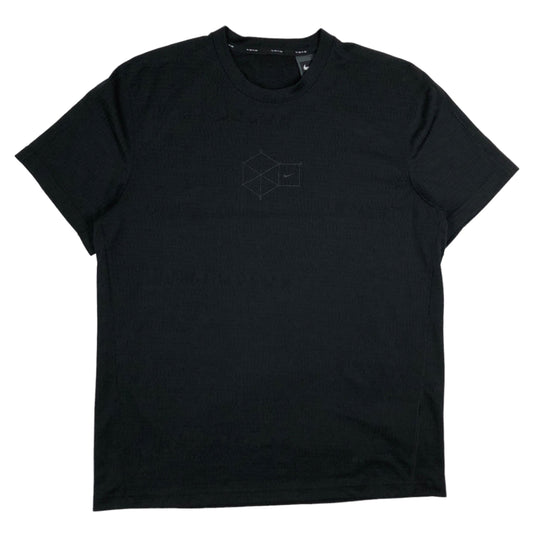 Tricou Nike - L