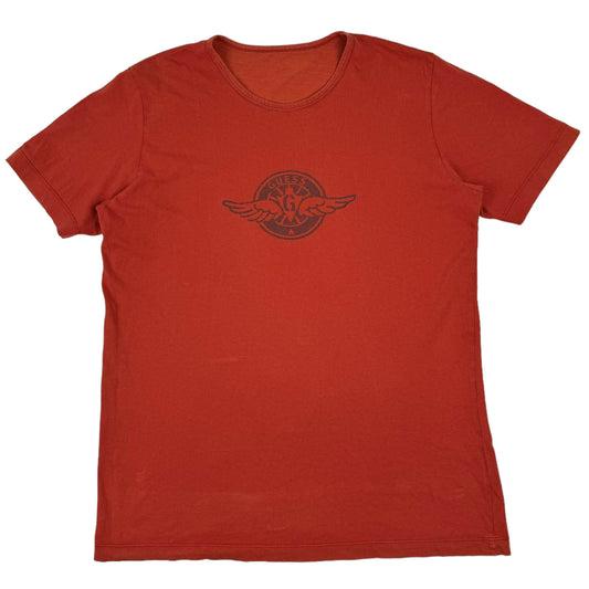 Tricou GUESS - M