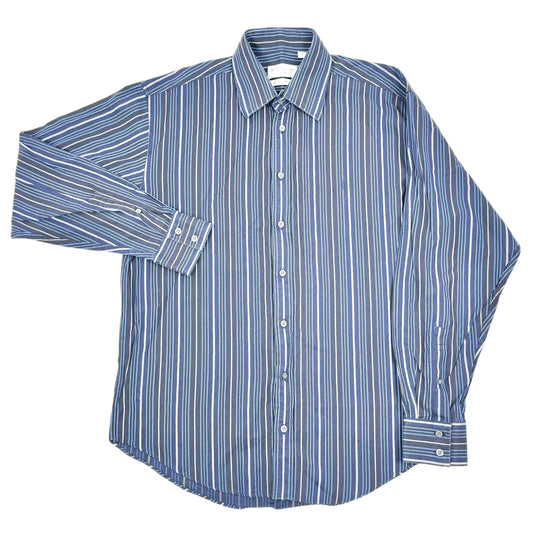 Cămașă YSL YvesSaintLaurent Vintage - L