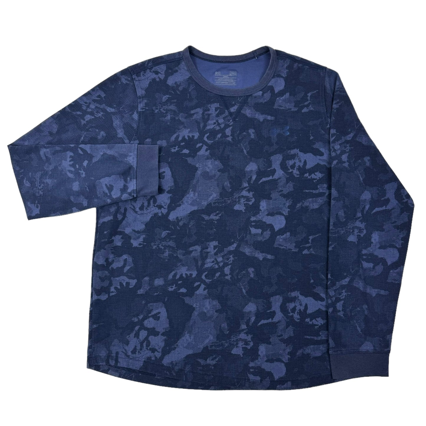 Bluză Under Armour - L