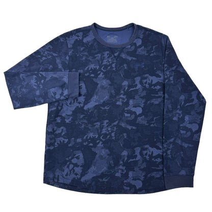 Bluză Under Armour - L