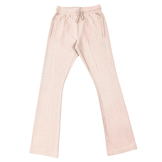 Pantaloni Adidas Femei - M