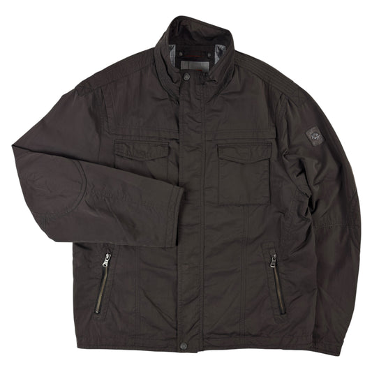 Jachetă Milestone - L