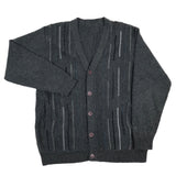 Cardigan Vintage