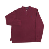 Bluza Ralph Lauren