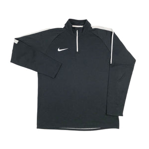 Bluza Nike