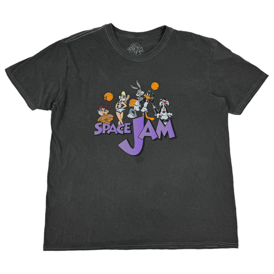 Tricou SpaceJam - M