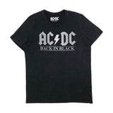 Tricou AC/DC