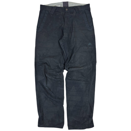 Pantaloni Cargo Nike ACG Vintage - W32/L34