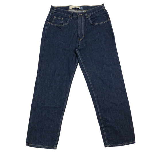 Blugi GAP - W36/L30