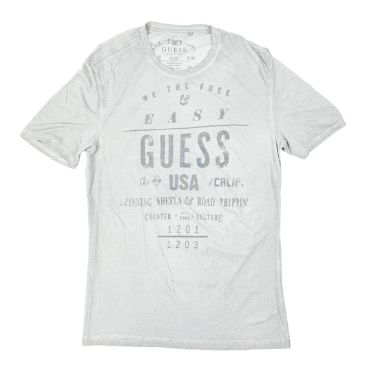 Tricou GUESS - S