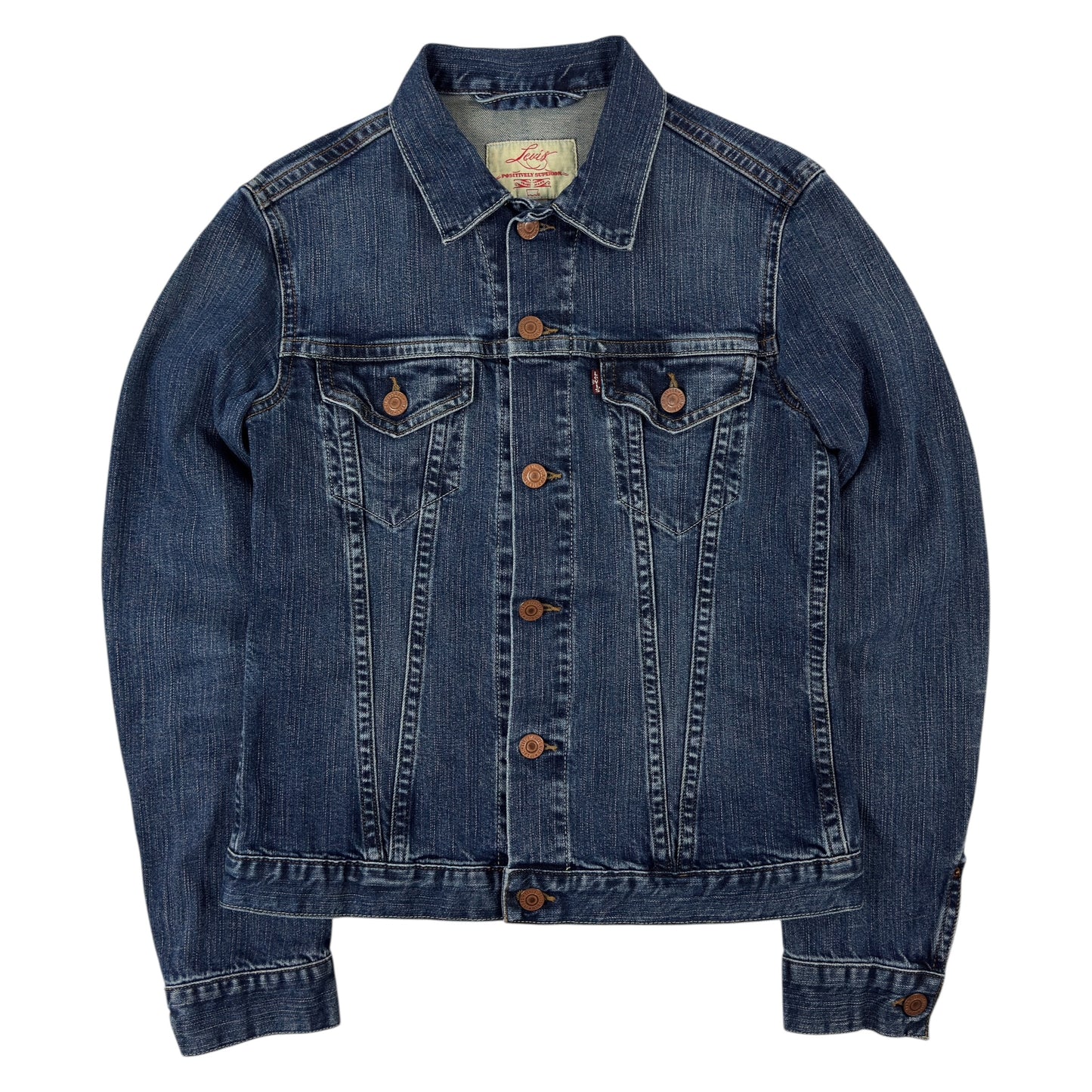 Jachetă Levi's Femei - S