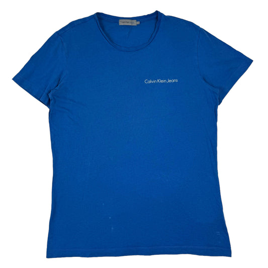 Tricou Calvin Klein - L