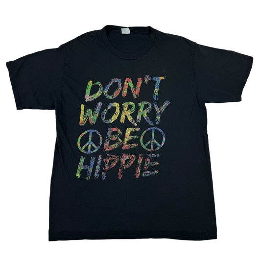 Tricou Vintage - M
