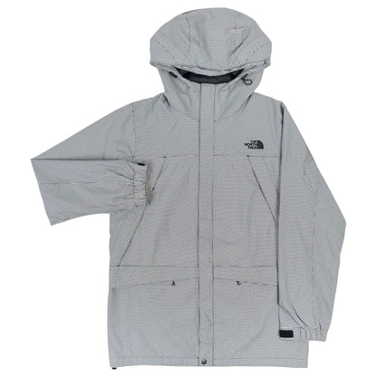 Jachetă Parka TheNorthFace Vintage - L