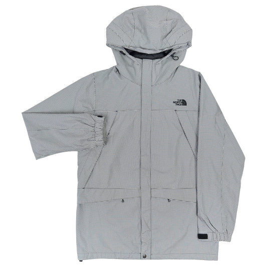 Jachetă Parka TheNorthFace Vintage - L