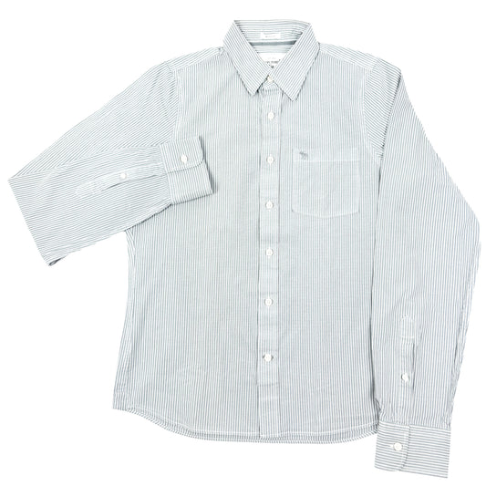 Cămașă Abercrombie&Fitch Femei - L