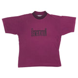 Tricou Adidas Vintage