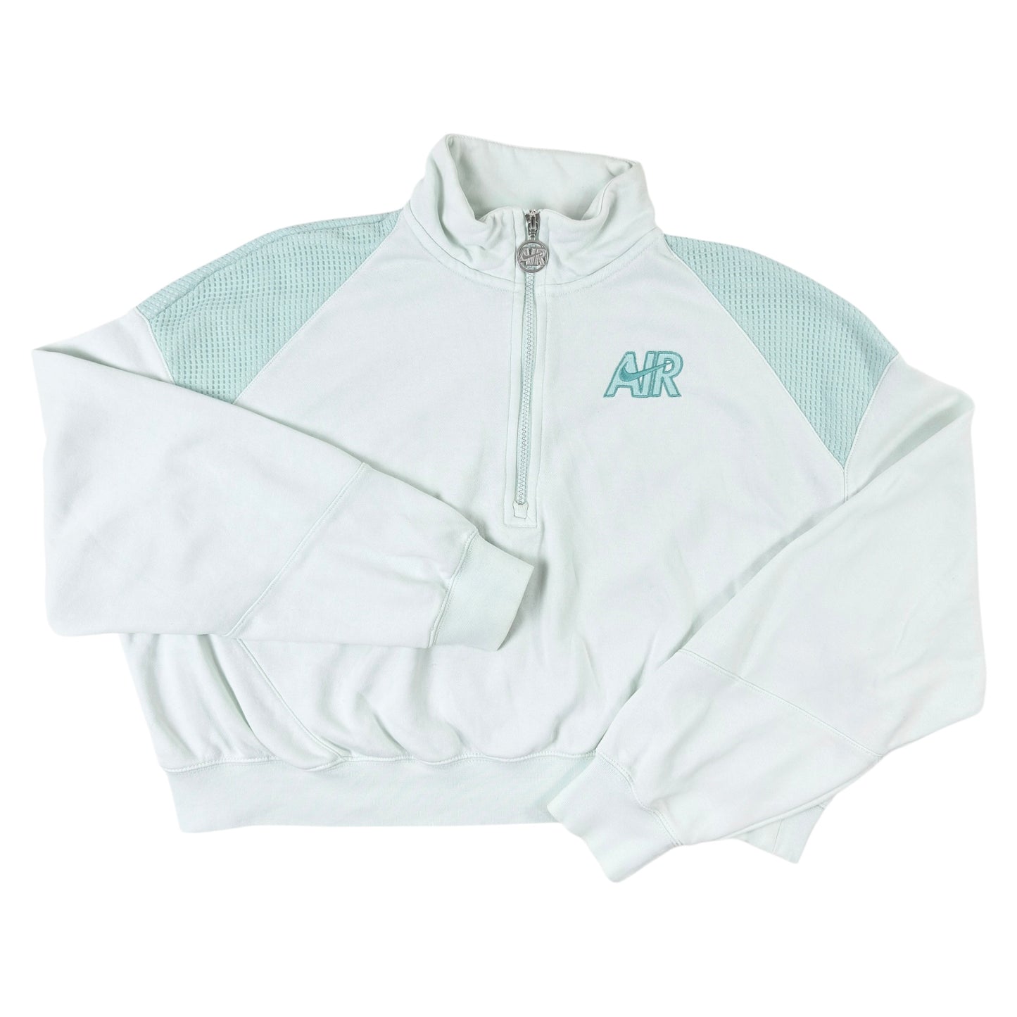 Bluză Nike Femei - L