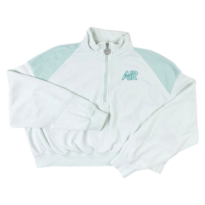 Bluză Nike Femei - L