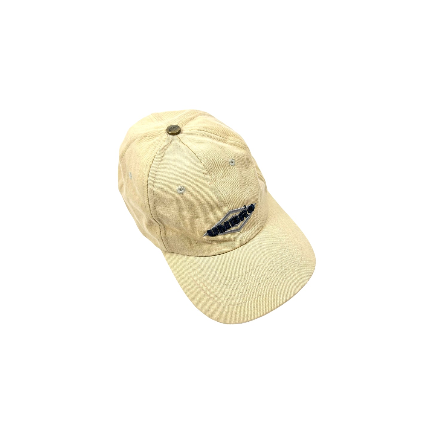 Şapcă Umbro Vintage