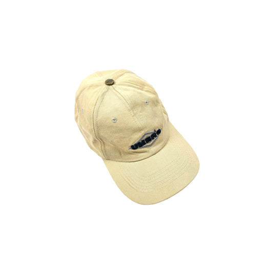 Şapcă Umbro Vintage