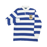 Bluza Ralph Lauren Vintage