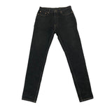 Blugi Levi’s