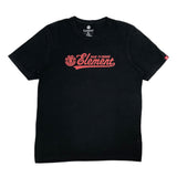 Tricou Element