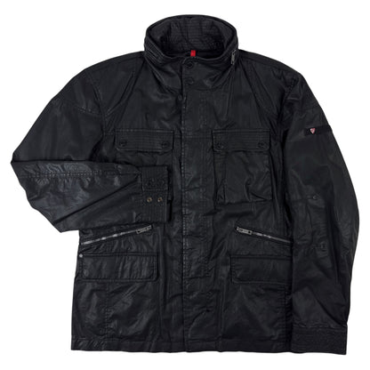 Jachetă Strellson - M/L