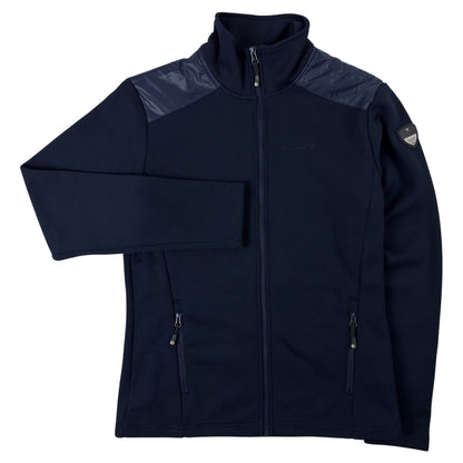 Jachetă Icepeak - S