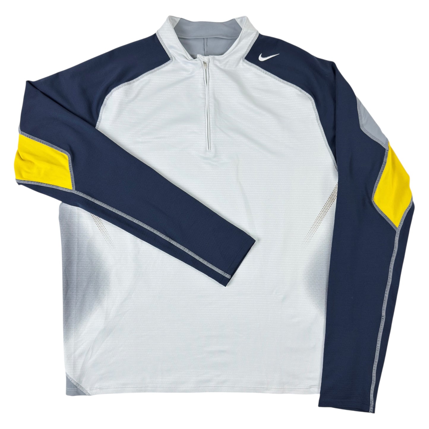 Bluză Nike Vintage - S/M