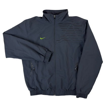 Jachetă Nike Vintage - M/L