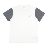 Tricou Converse