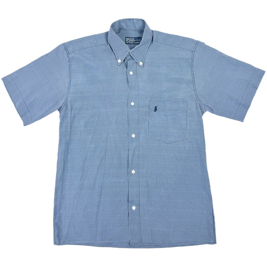 Cămașă Ralph Lauren Vintage - L